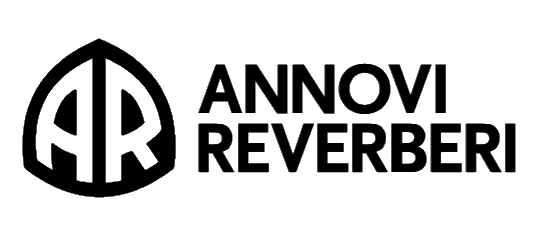 Annovi reverberry