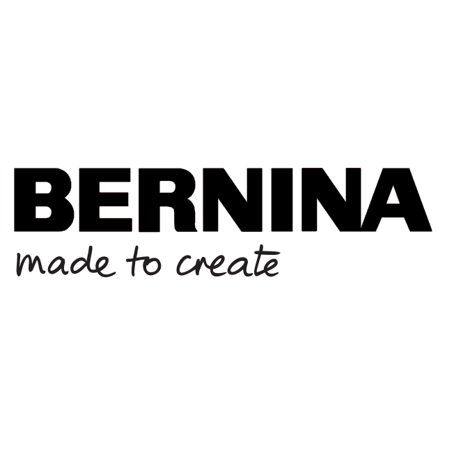 Bernina