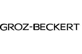 Groz Beckert