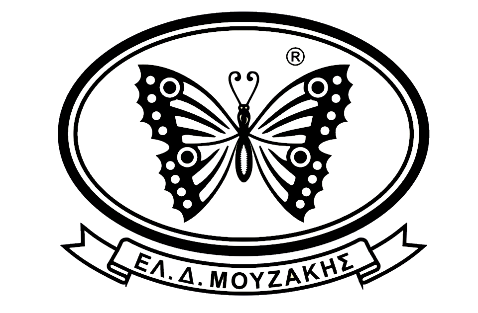 Mouzakis